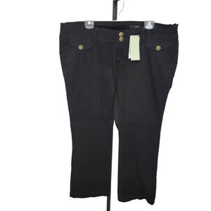 Next  Maternity Pants